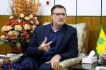 محدودیت اعزام زنان به حج پابرجاست ، شرایط اعزام عمره فراهم نیست