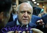 دو نرخی شدن قیمت بنزین در دولت تصویب نشده / وزیر نفت