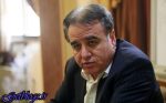 بازار آژانسهای مسافرتی سکه شده است است ، بلیت هواپیما جهت تایلند، چین و هندوستان پیدا نمیشود