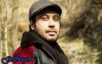 مسئله تازه سر راه انتشار آلبوم محسن چاوشی